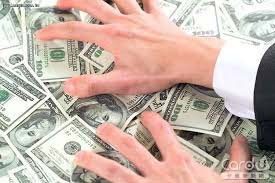 美元兑日元走势图,“美元对日元汇率动态分析”