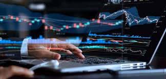 外汇市场分析报告范文,外汇市场动态与前景评析