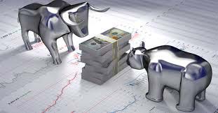 甲骨文联席CEO为巨额AI数据中心投资辩护：打造企业级AI生态系统