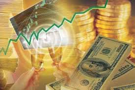 丹麦和格陵兰领导人本周将访德法 会晤欧方政要并巩固支持