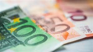 嘉事堂，停牌！筹划控制权变更