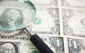 1月28日外盘头条：美元跌至四年低点 特朗普称不担心 谷歌推出低价版AI Plus 特朗普关税落地概率不足三成