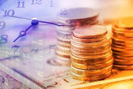 标普五连阳逼近7000点，联合健康暴跌近20%，金价再创新高（2026/01/28）