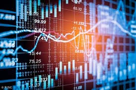 韩国执政党计划2月份审议与韩美贸易协议相关投资法案