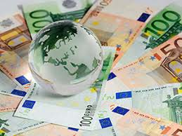 原油：油价上涨 受伊朗局势、美国恶劣天气以及美元走软提振