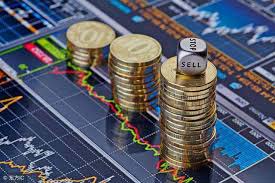 裕民银行部分储户收到暂停派发积分通知？最新回应：“暂未调整”