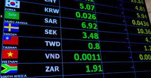 传奇选股人Will Danoff将退休 掌管富达反向基金期间斩获10,500%回报