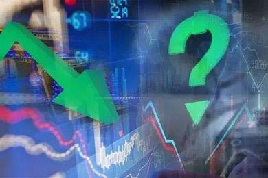 最高40倍!多家A股公司“预喜”