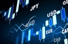 最高40倍！多家A股公司“预喜”