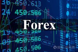 LVMH第四季度时装和皮具业务销售疲软 表明奢侈品公司继续承压