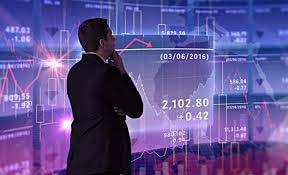 老铺黄金发盈喜 预计2025年度净利润约48亿至49亿元同比增长约226%至233%