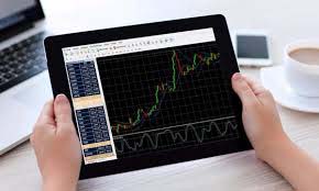 提拔3位高管,“老将”江晓阳升任华泰资管董事长!